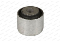 Control Arm-/Trailing Arm Bush ME-SB-12530 Moog