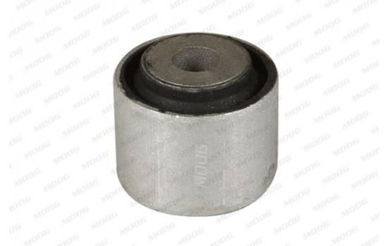 Control Arm-/Trailing Arm Bush ME-SB-12530 Moog