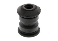 Control Arm-/Trailing Arm Bush ME-SB-12537 Moog