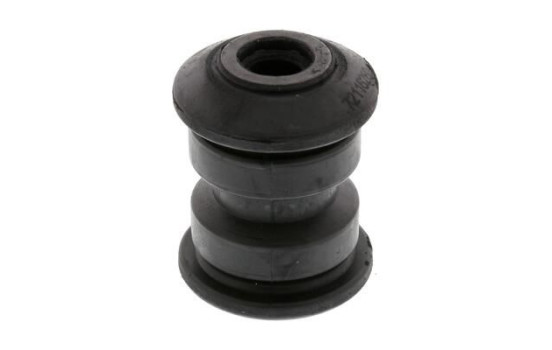 Control Arm-/Trailing Arm Bush ME-SB-12537 Moog