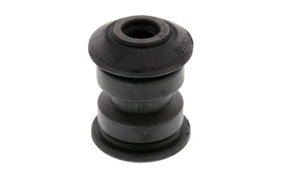 Control Arm-/Trailing Arm Bush ME-SB-12537 Moog