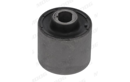 Control Arm-/Trailing Arm Bush ME-SB-12586 Moog