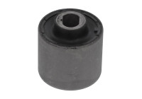Control Arm-/Trailing Arm Bush ME-SB-12586 Moog