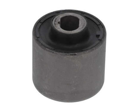 Control Arm-/Trailing Arm Bush ME-SB-12586 Moog