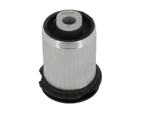 Control Arm-/Trailing Arm Bush ME-SB-1277 Moog