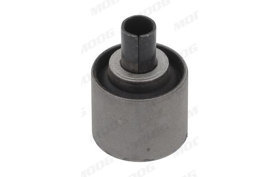 Control Arm-/Trailing Arm Bush ME-SB-1294 Moog