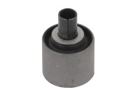 Control Arm-/Trailing Arm Bush ME-SB-1294 Moog