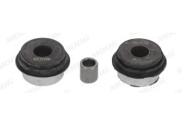 Control Arm-/Trailing Arm Bush ME-SB-13334 Moog