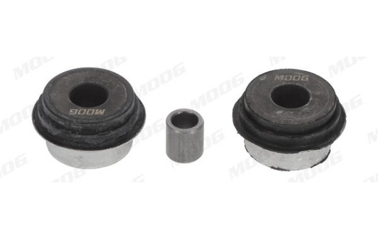 Control Arm-/Trailing Arm Bush ME-SB-13334 Moog