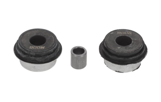 Control Arm-/Trailing Arm Bush ME-SB-13334 Moog
