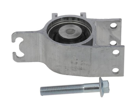 Control Arm-/Trailing Arm Bush ME-SB-13337 Moog