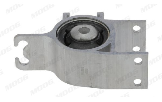 Control Arm-/Trailing Arm Bush ME-SB-13338 Moog