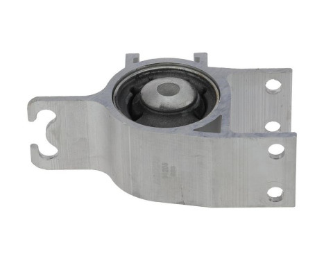 Control Arm-/Trailing Arm Bush ME-SB-13338 Moog