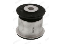 Control Arm-/Trailing Arm Bush ME-SB-13542 Moog