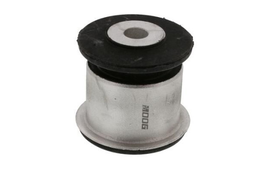 Control Arm-/Trailing Arm Bush ME-SB-13542 Moog