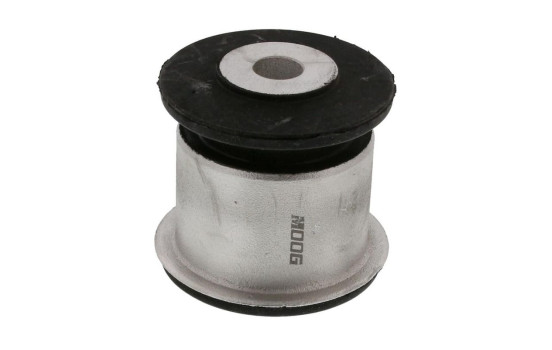 Control Arm-/Trailing Arm Bush ME-SB-13542 Moog