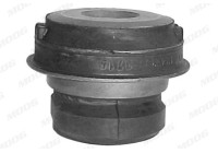 Control Arm-/Trailing Arm Bush ME-SB-1355 Moog