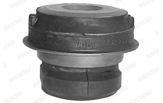 Control Arm-/Trailing Arm Bush ME-SB-1355 Moog