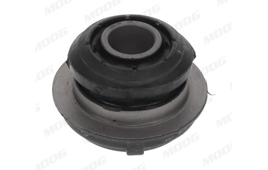 Control Arm-/Trailing Arm Bush ME-SB-1356 Moog