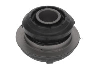 Control Arm-/Trailing Arm Bush ME-SB-1356 Moog