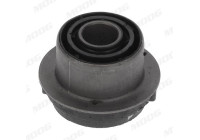 Control Arm-/Trailing Arm Bush ME-SB-1357 Moog