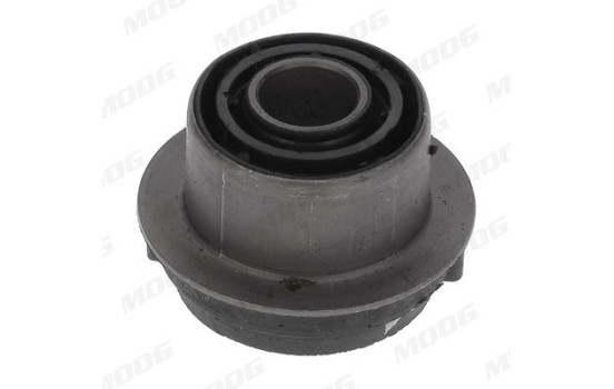 Control Arm-/Trailing Arm Bush ME-SB-1357 Moog