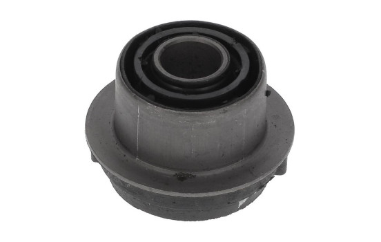 Control Arm-/Trailing Arm Bush ME-SB-1357 Moog