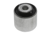 Control Arm-/Trailing Arm Bush ME-SB-13799 Moog