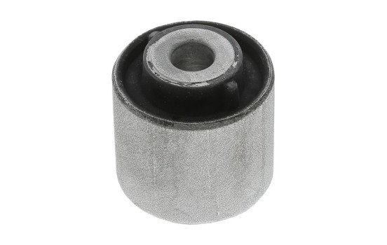 Control Arm-/Trailing Arm Bush ME-SB-13799 Moog