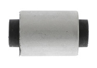 Control Arm-/Trailing Arm Bush ME-SB-13800 Moog