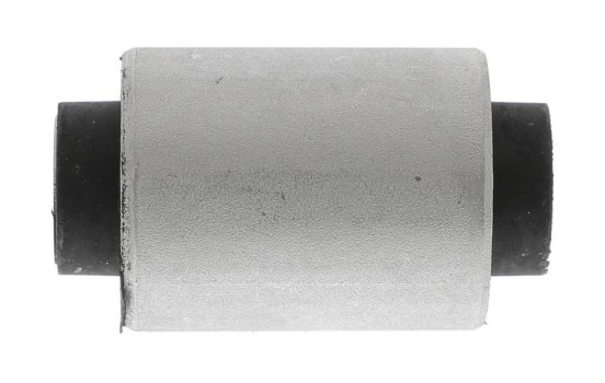 Control Arm-/Trailing Arm Bush ME-SB-13800 Moog