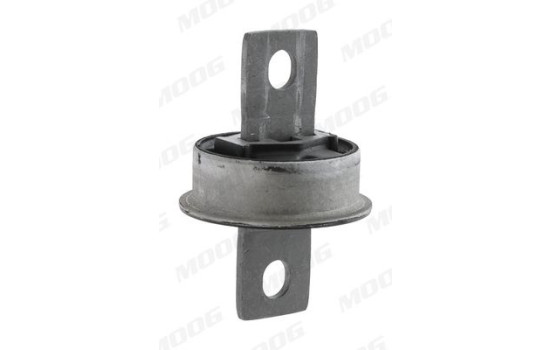 Control Arm-/Trailing Arm Bush ME-SB-13802 Moog
