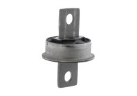 Control Arm-/Trailing Arm Bush ME-SB-13802 Moog