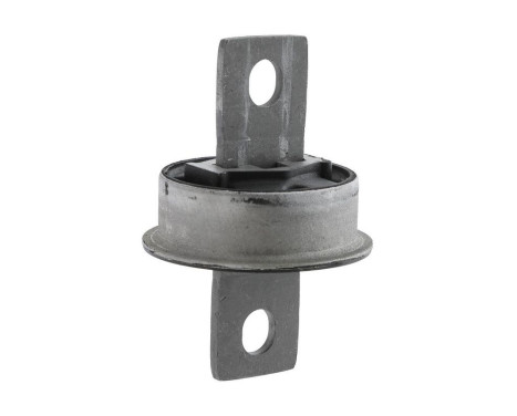 Control Arm-/Trailing Arm Bush ME-SB-13802 Moog
