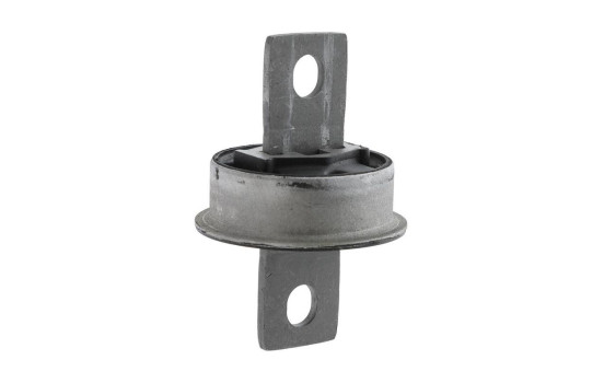 Control Arm-/Trailing Arm Bush ME-SB-13802 Moog