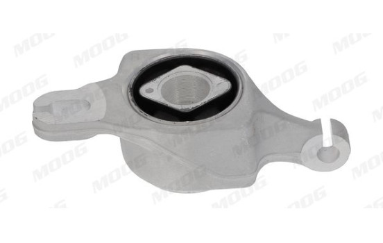 Control Arm-/Trailing Arm Bush ME-SB-13997 Moog