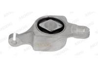 Control Arm-/Trailing Arm Bush ME-SB-13998 Moog