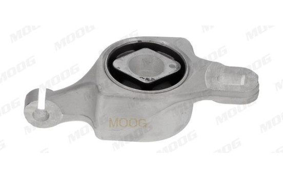 Control Arm-/Trailing Arm Bush ME-SB-13998 Moog