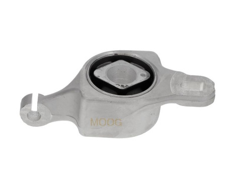 Control Arm-/Trailing Arm Bush ME-SB-13998 Moog