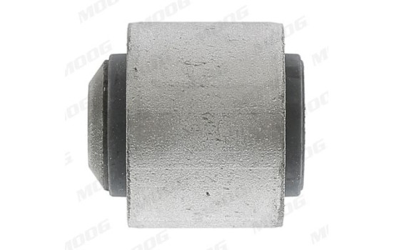 Control Arm-/Trailing Arm Bush ME-SB-14539 Moog