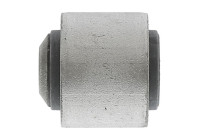 Control Arm-/Trailing Arm Bush ME-SB-14539 Moog