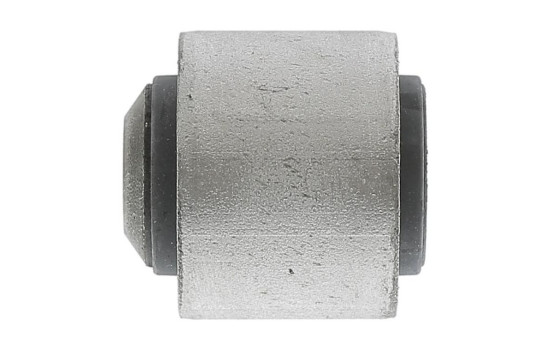 Control Arm-/Trailing Arm Bush ME-SB-14539 Moog