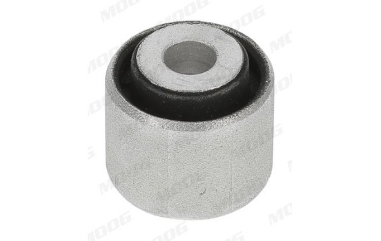 Control Arm-/Trailing Arm Bush ME-SB-14540 Moog