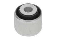 Control Arm-/Trailing Arm Bush ME-SB-14540 Moog