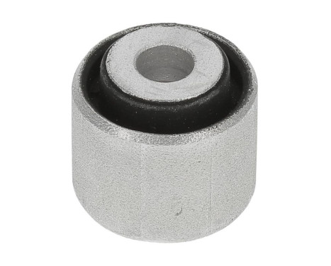 Control Arm-/Trailing Arm Bush ME-SB-14540 Moog