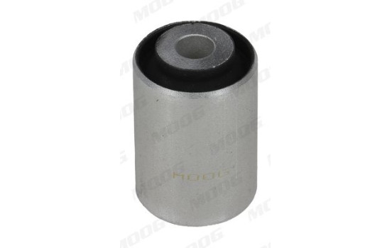 Control Arm-/Trailing Arm Bush ME-SB-14541 Moog