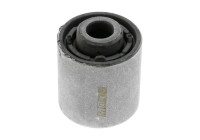 Control Arm-/Trailing Arm Bush ME-SB-14542 Moog