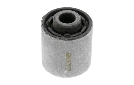 Control Arm-/Trailing Arm Bush ME-SB-14542 Moog