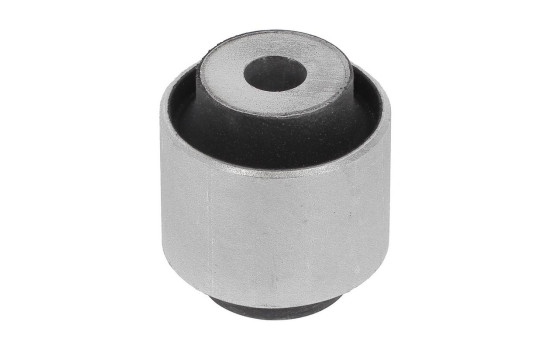 Control Arm-/Trailing Arm Bush ME-SB-14707 Moog