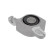Control Arm-/Trailing Arm Bush ME-SB-14833 Moog, Thumbnail 2